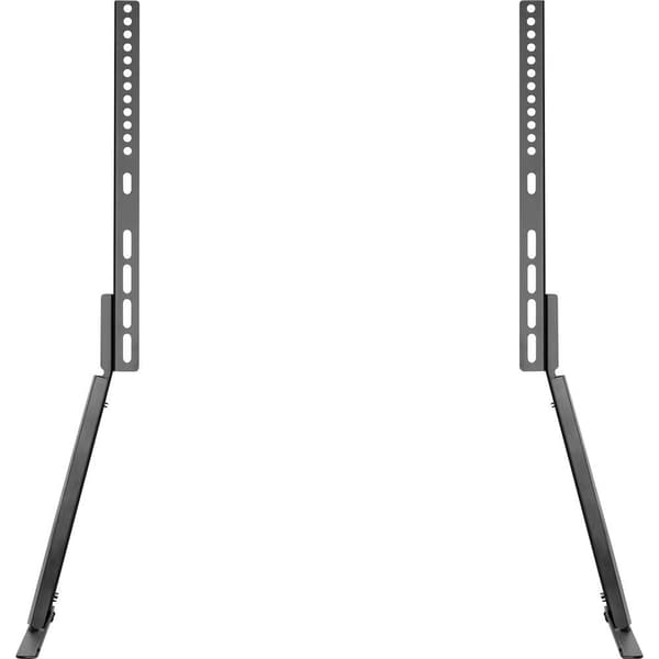 My Wall HP 39 L TV-stativ Justerbar i höjd, Lutning, Justerbart stag 94,0 cm (37) - 177,8 cm (70) Golvstativ, Tiltbar