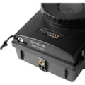 Miniatyrbild 6 av 10: Technaxx TX-164 Time-lapse-kamera