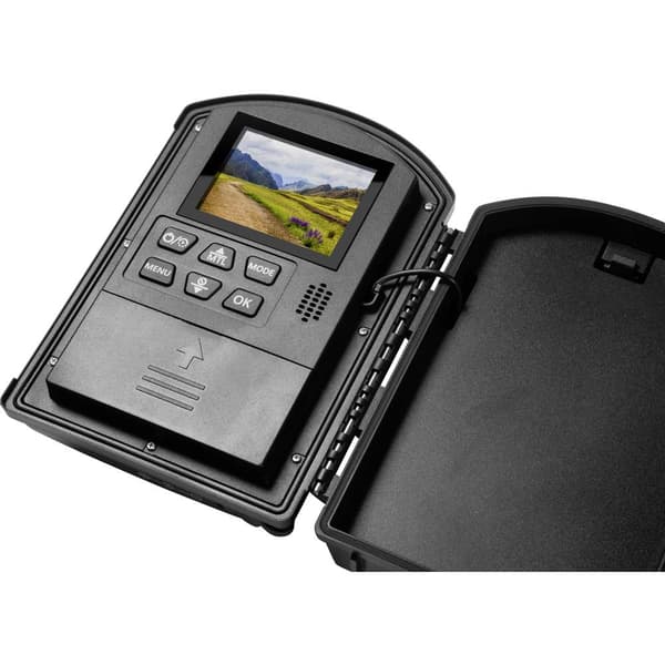 Technaxx TX-164 Time-lapse-kamera