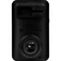 Miniatyrbild 3 av 4: Transcend DrivePro 620 Bilkamera Horisontell betraktningsvinkel=140 ° Batteri, Display, Dual-kamera, Backkamera