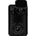 Miniatyrbild 4 av 4: Transcend DrivePro 620 Bilkamera Horisontell betraktningsvinkel=140 ° Batteri, Display, Dual-kamera, Backkamera
