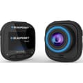 Miniatyrbild 3 av 4: Blaupunkt BP 2.2 Bilkamera 5 V/DC Automatisk start, Display, G-sensor, Mikrofon
