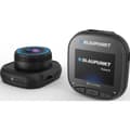 Miniatyrbild 4 av 4: Blaupunkt BP 2.2 Bilkamera 5 V/DC Automatisk start, Display, G-sensor, Mikrofon