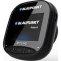 Miniatyrbild 2 av 4: Blaupunkt BP 2.2 Bilkamera 5 V/DC Automatisk start, Display, G-sensor, Mikrofon