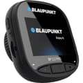 Miniatyrbild 1 av 4: Blaupunkt BP 2.2 Bilkamera 5 V/DC Automatisk start, Display, G-sensor, Mikrofon