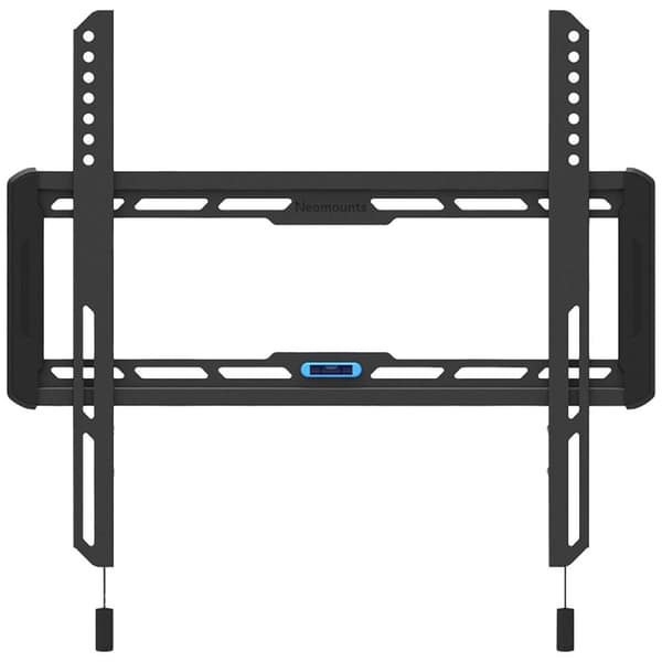 Neomounts WL30-550BL14 TV-väggfäste 81,3 cm (32) - 165,1 cm (65) Fast