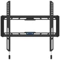 Miniatyrbild 3 av 10: Neomounts WL30-550BL14 TV-väggfäste 81,3 cm (32) - 165,1 cm (65) Fast
