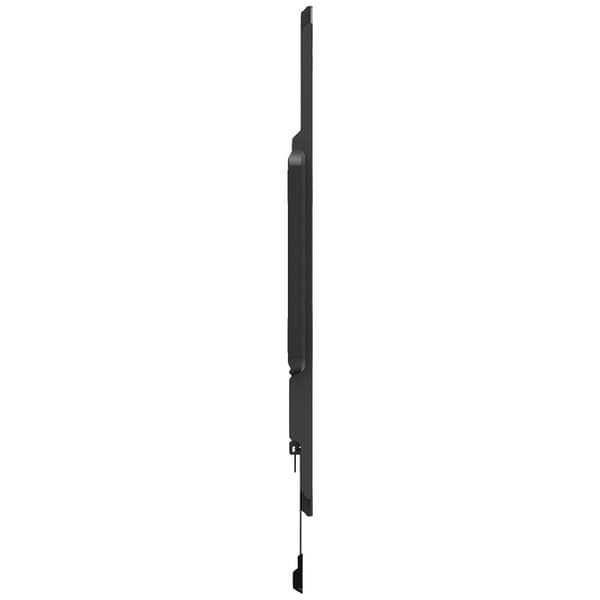 Neomounts WL30-550BL14 TV-väggfäste 81,3 cm (32) - 165,1 cm (65) Fast