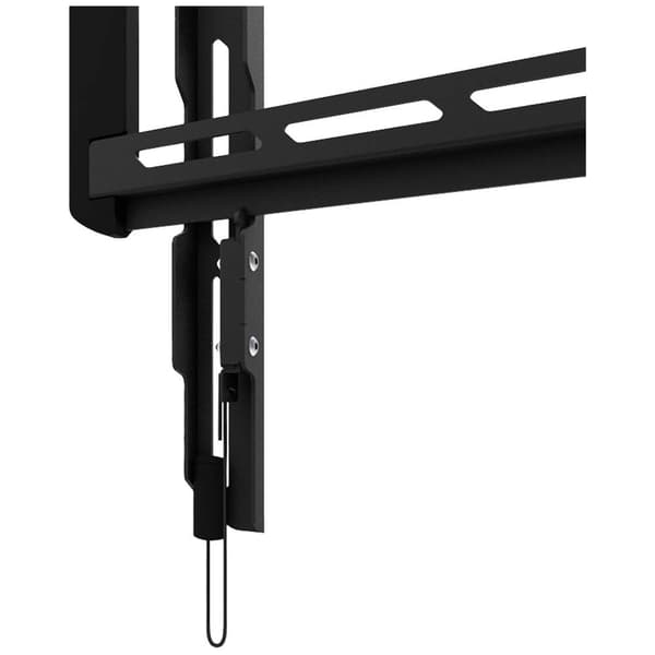 Neomounts WL30-550BL14 TV-väggfäste 81,3 cm (32) - 165,1 cm (65) Fast