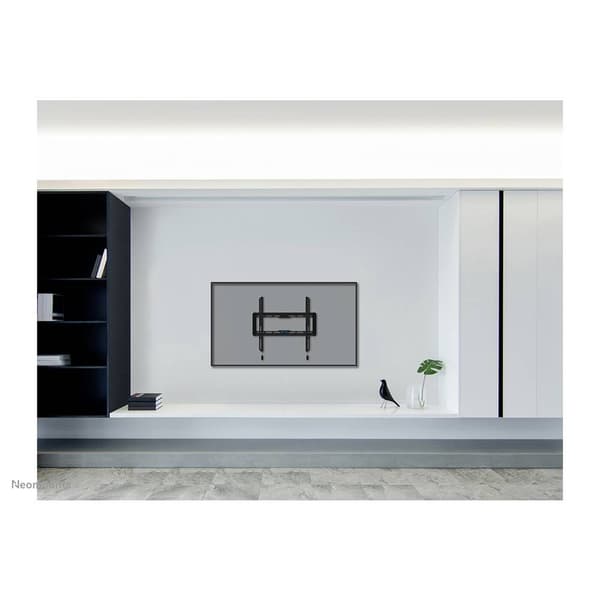Neomounts WL30-550BL14 TV-väggfäste 81,3 cm (32) - 165,1 cm (65) Fast