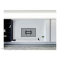 Miniatyrbild 6 av 10: Neomounts WL30-550BL14 TV-väggfäste 81,3 cm (32) - 165,1 cm (65) Fast