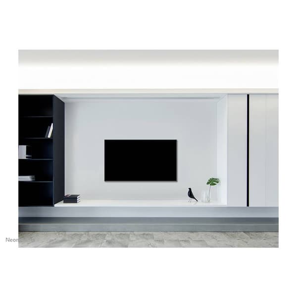 Neomounts WL30-550BL14 TV-väggfäste 81,3 cm (32) - 165,1 cm (65) Fast