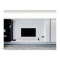 Miniatyrbild 7 av 10: Neomounts WL30-550BL14 TV-väggfäste 81,3 cm (32) - 165,1 cm (65) Fast