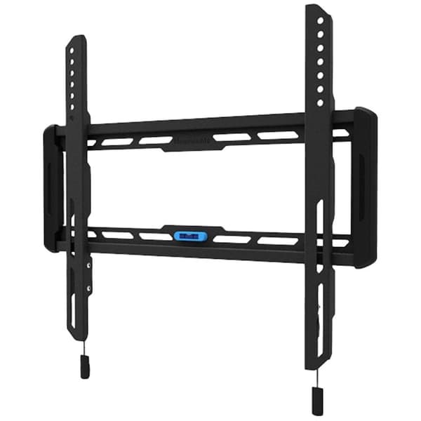 Neomounts WL30-550BL14 TV-väggfäste 81,3 cm (32) - 165,1 cm (65) Fast