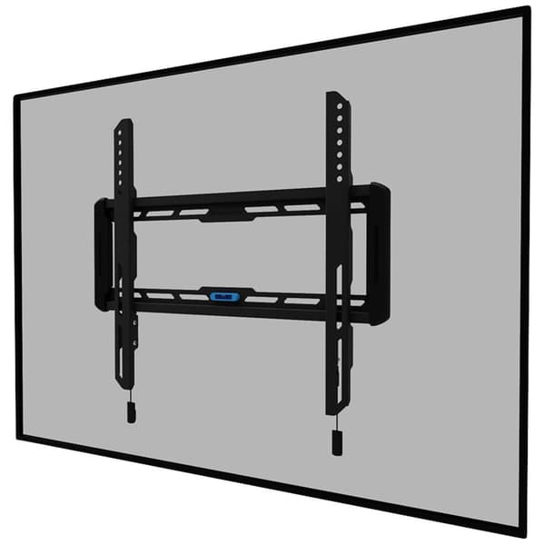 Neomounts WL30-550BL14 TV-väggfäste 81,3 cm (32) - 165,1 cm (65) Fast Svart