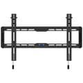 Miniatyrbild 4 av 10: Neomounts WL35-550BL16 TV-väggfäste Lutning 101,6 cm (40) - 190,5 cm (75) Tiltbar