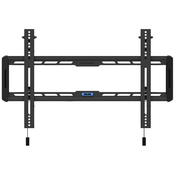 Neomounts WL35-550BL16 TV-väggfäste Lutning 101,6 cm (40) - 190,5 cm (75) Tiltbar