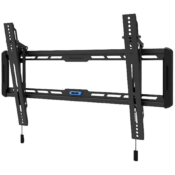 Neomounts WL35-550BL16 TV-väggfäste Lutning 101,6 cm (40) - 190,5 cm (75) Tiltbar