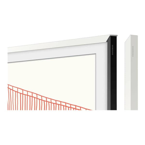 Samsung VG-SCFA50WTB/XC TV-ram