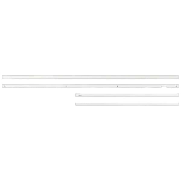 Samsung VG-SCFA50WTB/XC TV-ram