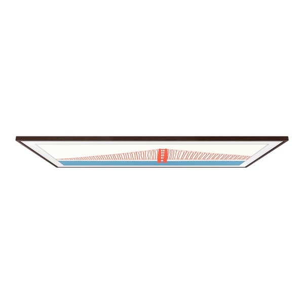 Samsung VG-SCFA55BWB/XC TV-ram