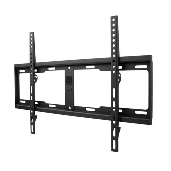 One For All WM 4611 TV-väggfäste 81,3 cm (32) - 213,4 cm (84) Fast