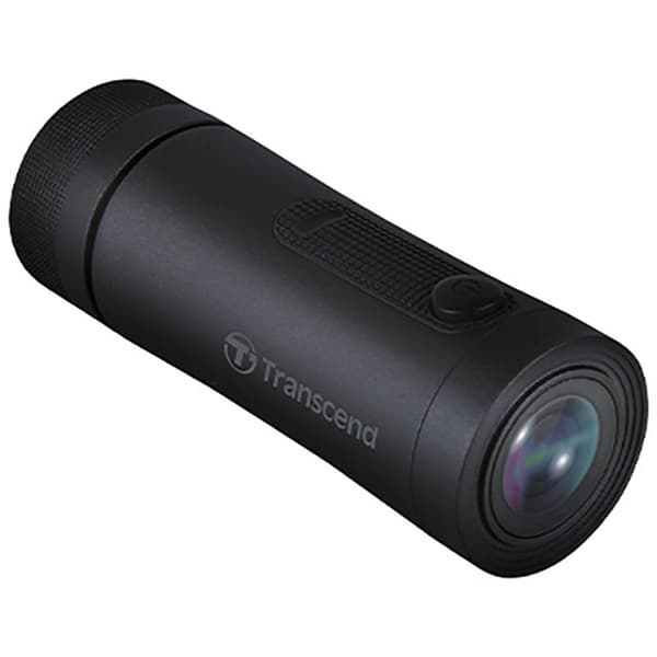Transcend DrivePro 20 Bilkamera