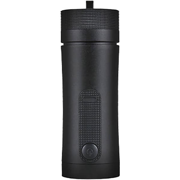 Transcend DrivePro 20 Bilkamera