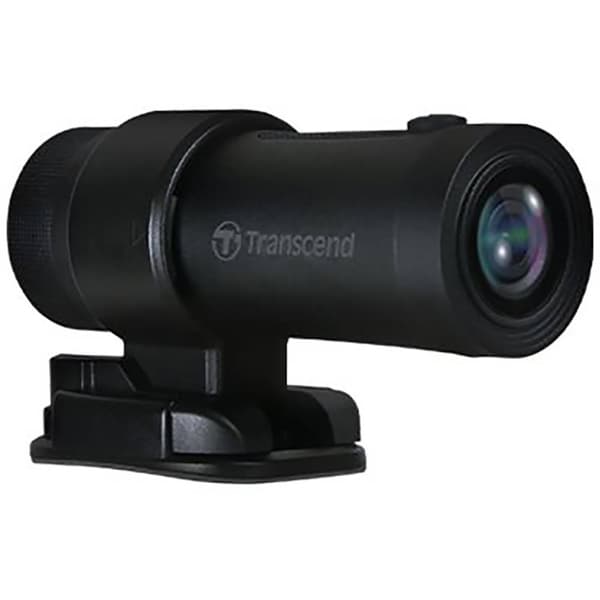 Transcend DrivePro 20 Bilkamera