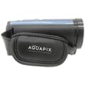 Miniatyrbild 4 av 7: Aquapix WDV5630 GreyBlue Videokamera 7.6 cm 3 tum 13 Megapixel Grå-blå