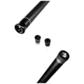 Miniatyrbild 2 av 3: Insta360 Selfie Stick Extended Edition Selfie stick Insta360 ONE, Insta360 ONE X 850372