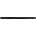 Miniatyrbild 1 av 3: Insta360 Selfie Stick Extended Edition Selfie stick Insta360 ONE, Insta360 ONE X 850372