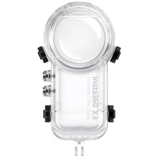 Insta360 CINSBAQW Dykhölje Insta360 X3