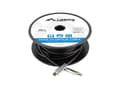Miniatyrbillede 3 af 5: *Kabel HDMI M/M v2.0 100 cz  CA-HDMI-2