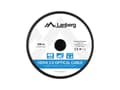 Miniatyrbillede 5 af 5: *Kabel HDMI M/M v2.0 100 cz  CA-HDMI-2