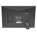 Miniatyrbild 7 av 9: Denver PFF-1024BMK2 digital fotoram Svart 25,6 cm (10,1 tum) Pekskärm Wi-Fi