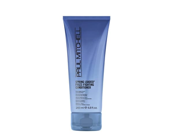 Paul Mitchell Curls Spring Loaded Frizz Fighting Conditioner 200ml