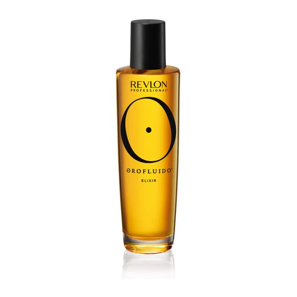 Orofluido Beauty Elixir 100ml