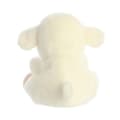 Pikkukuva 4 / 4: AURORA Palm Pals Plush Lamb Woolly, 12 cm