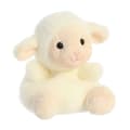 Pikkukuva 2 / 4: AURORA Palm Pals Plush Lamb Woolly, 12 cm