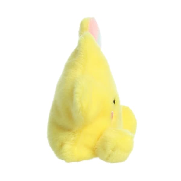 AURORA Palm Pals Plush Shooting Star, 12 cm