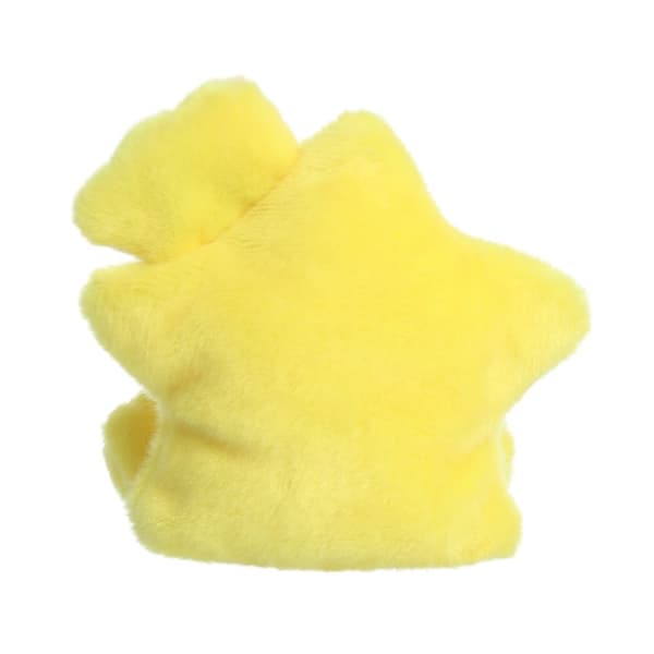 AURORA Palm Pals Plush Shooting Star, 12 cm