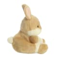 Pikkukuva 3 / 4: AURORA Palm Pals Plush Bunny Ella, 12 cm