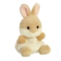 Pikkukuva 2 / 4: AURORA Palm Pals Plush Bunny Ella, 12 cm