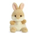 Pikkukuva 1 / 4: AURORA Palm Pals Plush Bunny Ella, 12 cm