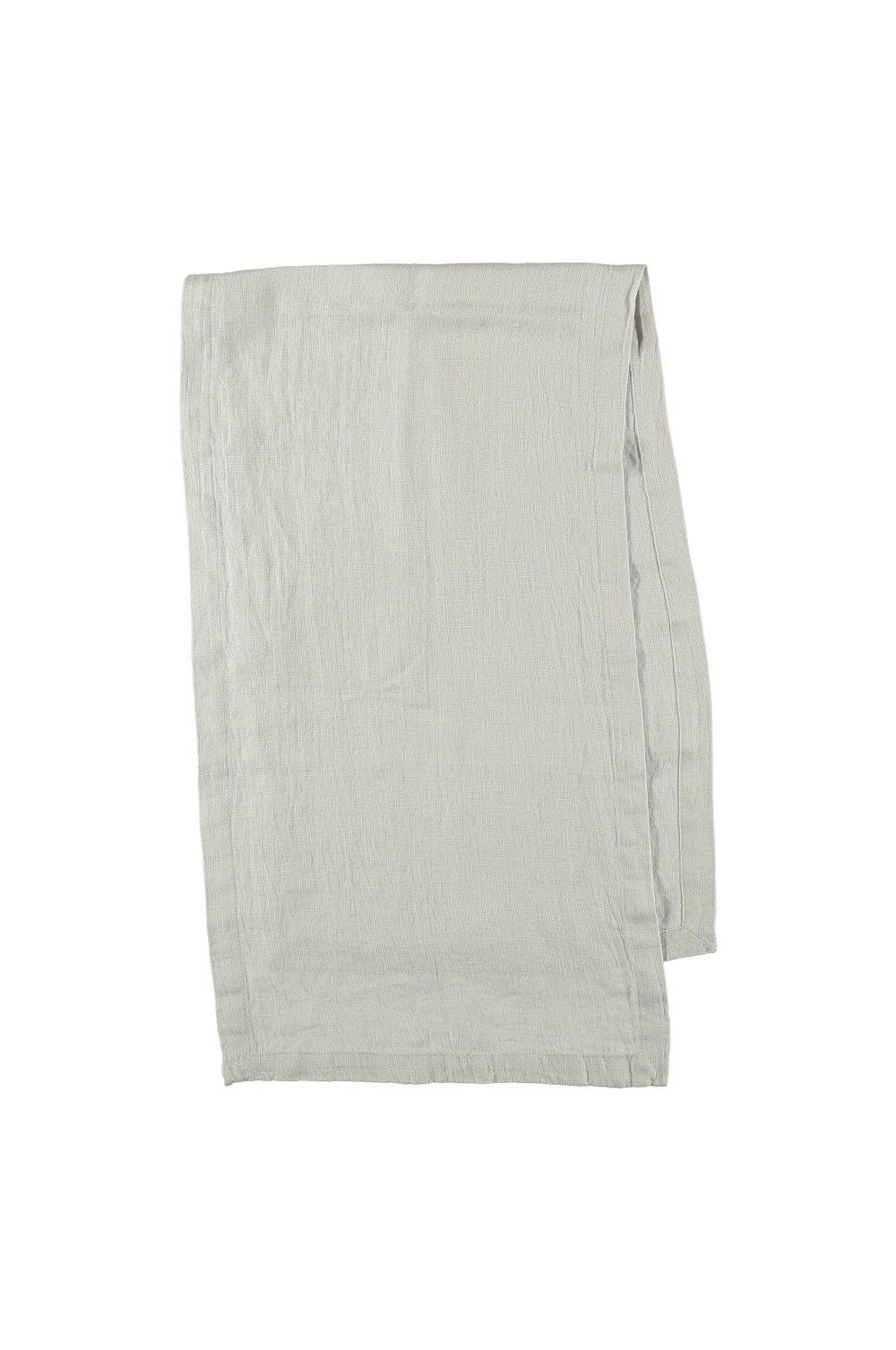 Kaitaliina Pesty Pellava - Luonnollinen