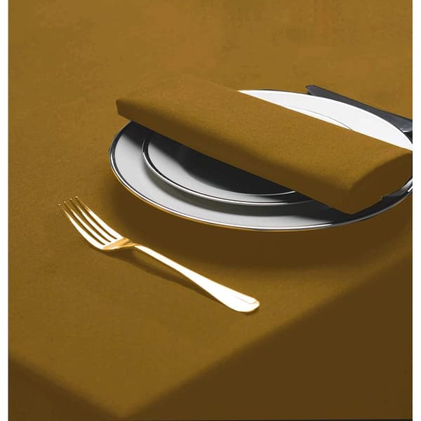 Belledorm Amalfi Rectangular Table Cloth