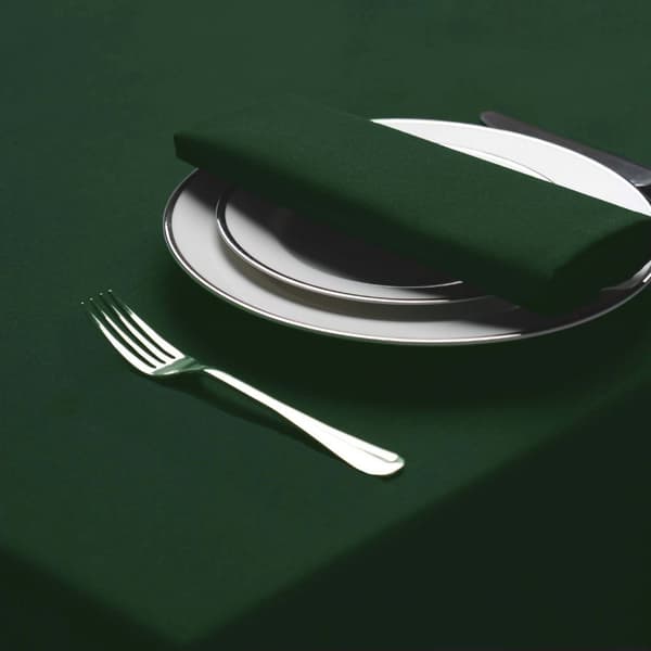 Belledorm Amalfi Rectangular Table Cloth