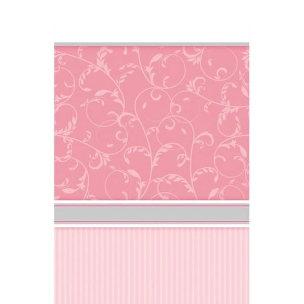 Amscan Communion Blessing Tablecover