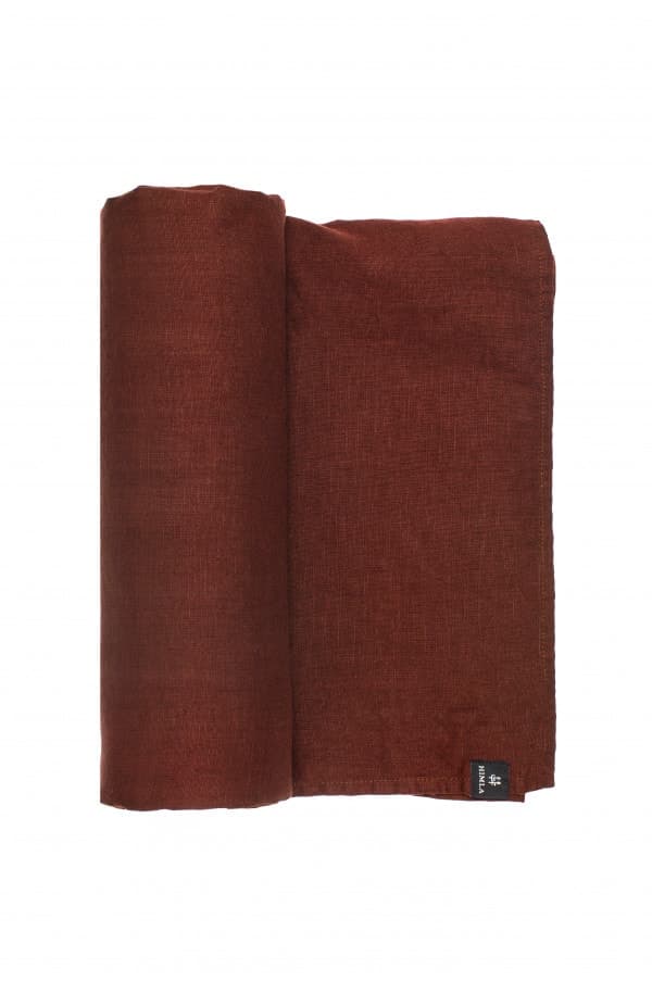 Sunshine Duk lingonberry 145x250